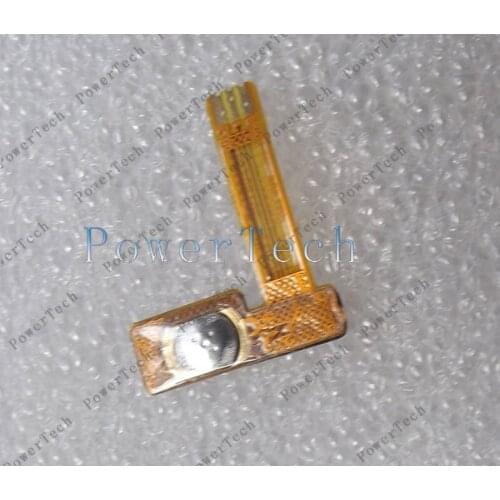 Original Ulefone Armor 3 Flex Cable FPC For Ulefone Armor 3T PTT Button Flex Cable fpc