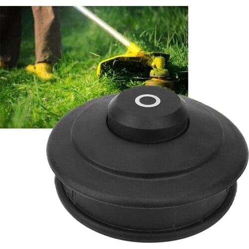 Pabott Garden Power Tools