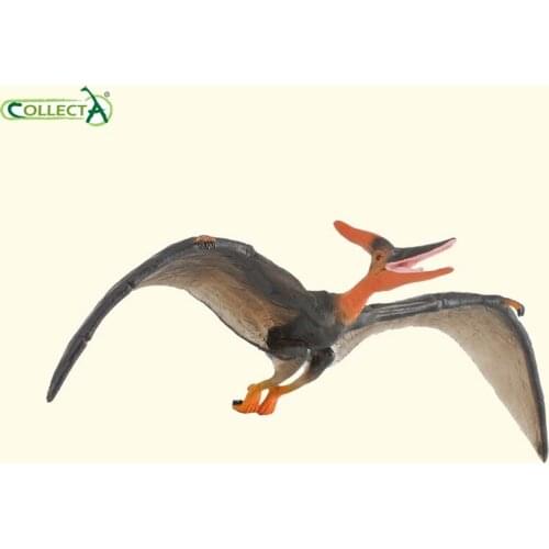 CollectA Quetzalcoatlus northropi 88249