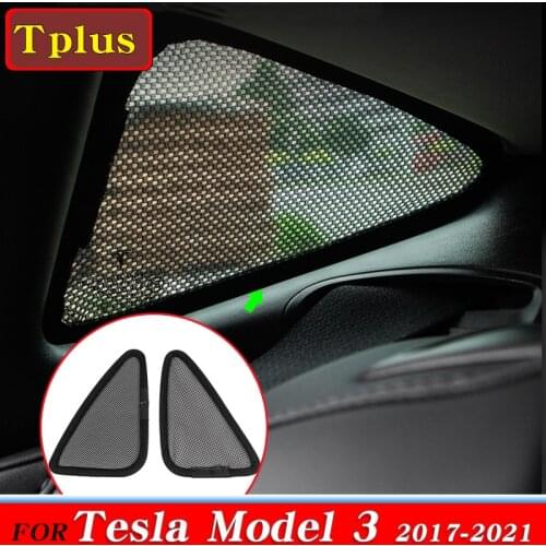 Солнцезащитные козырьки для автомобилей Tplus China At AliExpress