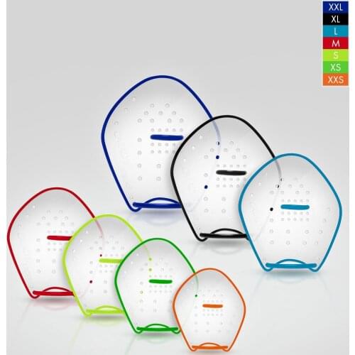 TYR Sports Accessories