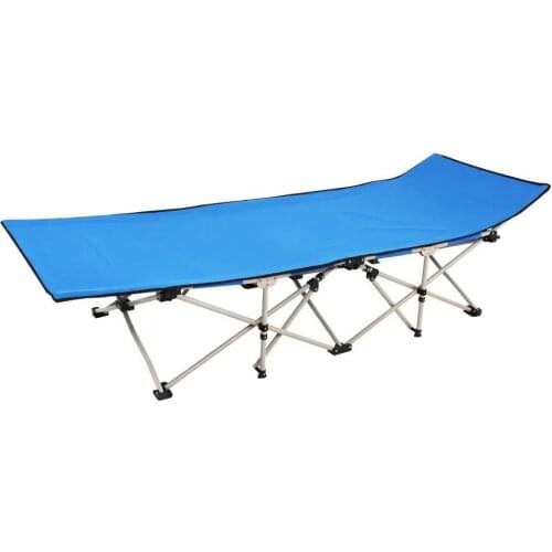 Улов Garden Furniture