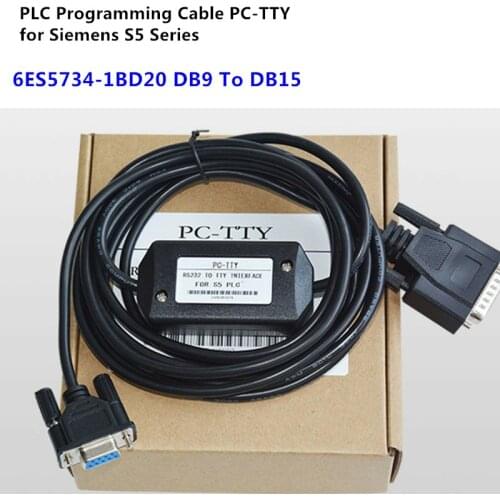 YIXUANNIBIAOYI Power Cables