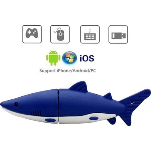 Abay Memory Cards And SSD