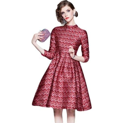 BunniesFairy Fashionable Dresses In A Cage