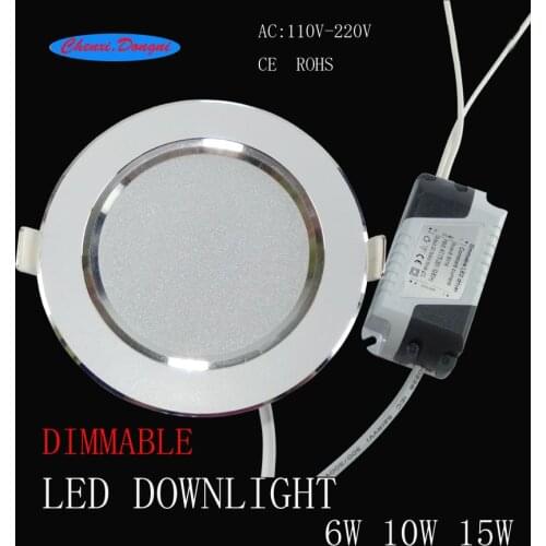 Chenxi.dongni Ceiling Lighting