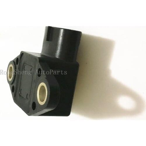 OEM Deceleration Sensor Decel Switch MAP For Toyota 89441-52030 499100-0660