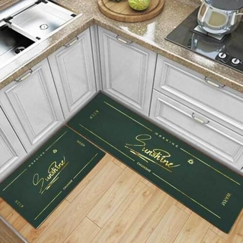 DIYOUNG Entrance Carpets For Home