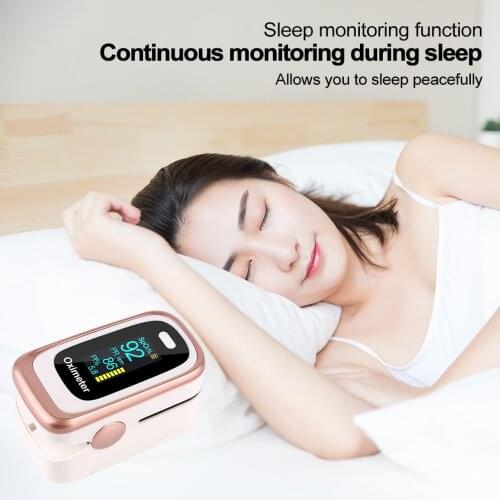 DZYTEK Blood Pressure Measuring Devices