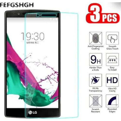 Защитные пленки для LG G4S FEFGSHGH China At AliExpress