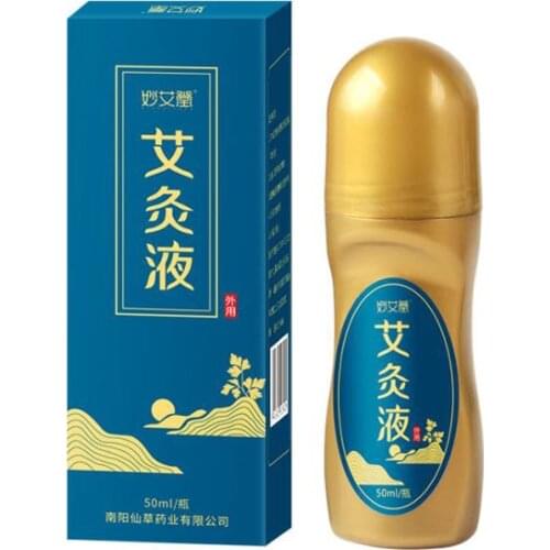 FreshDaisy Massagers