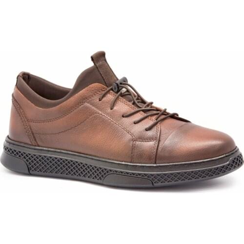 Gedikpasali Men's Shoes