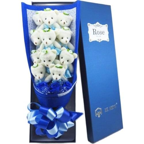 Плюшевые рюкзаки HEMENG China At AliExpress