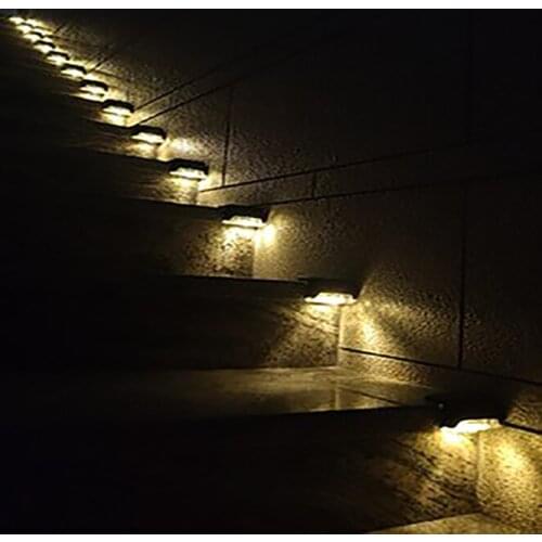 Hoomall Road Lighting China
