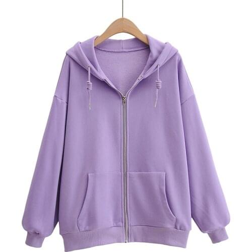 Jeschey Women's Sweatshirts