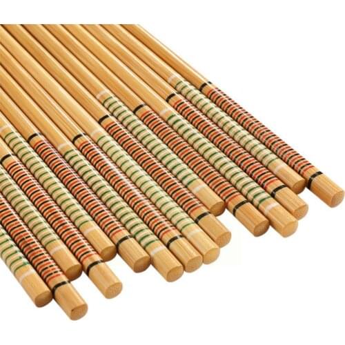 Деревянные палочки KITPIPI China At AliExpress
