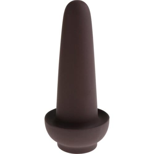 Fish Breeding Cone Cave Spawning Slates for Aquarium Landscape Decoration