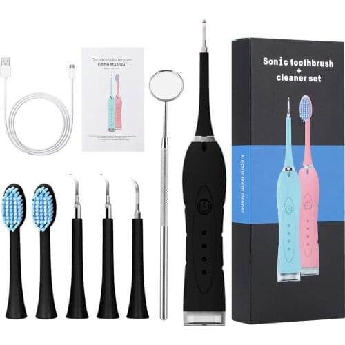 Крема для увеличения груди MOFAJIANG China At AliExpress