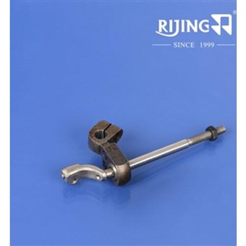 B4352-640-0A0 Looper Carrier use for Juki CB-641