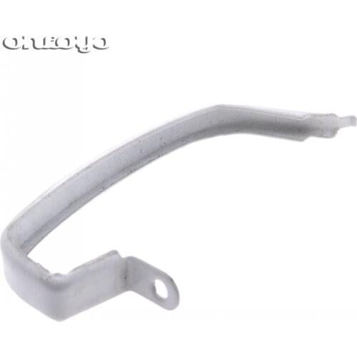 Single Industrial Sewing Machine Spare Parts 8700/8500/5550 Model Computer Lockstitch Thread Take Up Lever Cover 229-00609