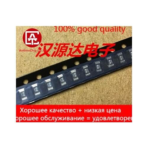 10pcs real orginal new WSL1206R1500FEA SMD alloy resistor 1206 R15 0.15R 150 milliohm 1% 1/4w