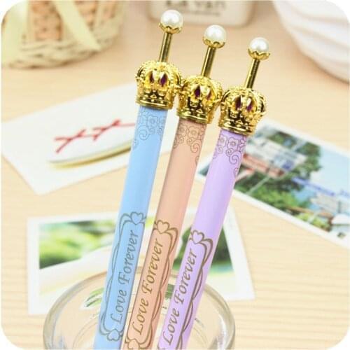 Украшения для торта Sankilochan China At AliExpress