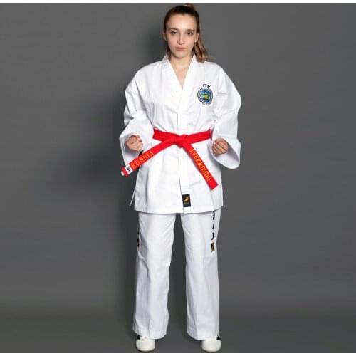 SASUNG Goods For Sports And Recreation