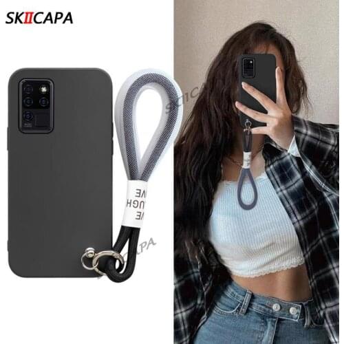 Чехлы для телефонов Oukitel Skiicapa China At AliExpress