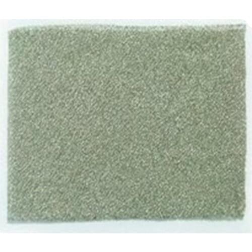 Specializing in the preparation of graphene foam nickel base three-dimensional graphene 1*1cm2-10 layer