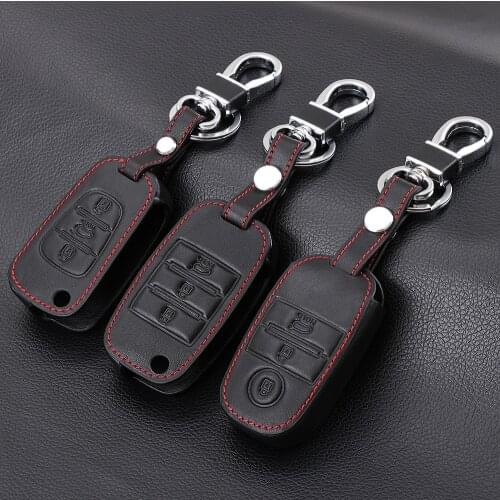 VCiiC Car Keys