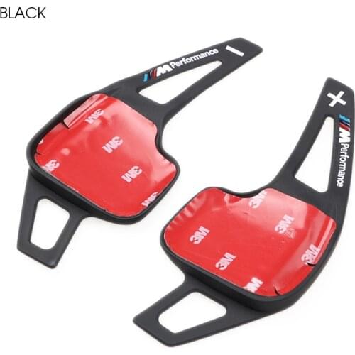 Venseco Car Stickers