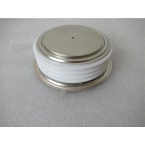 Элементы и детали приборов Westcode China At AliExpress