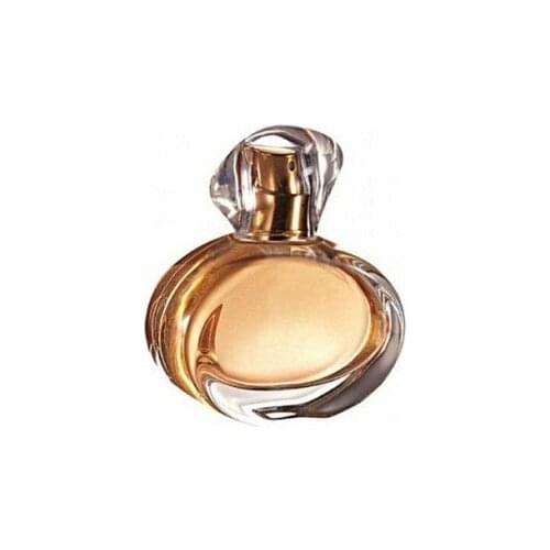 Avon Tomorrow Womens Perfume 50 Ml