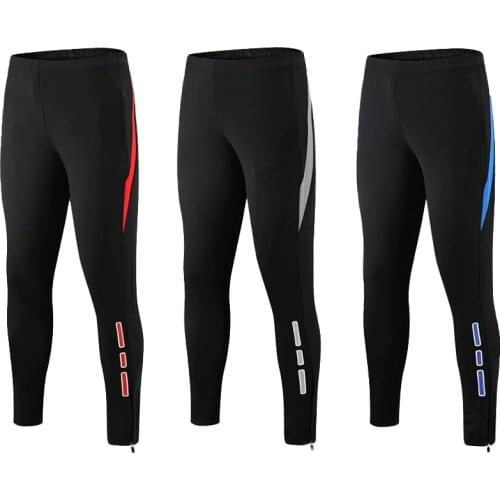 ZISURON Jogging Pants