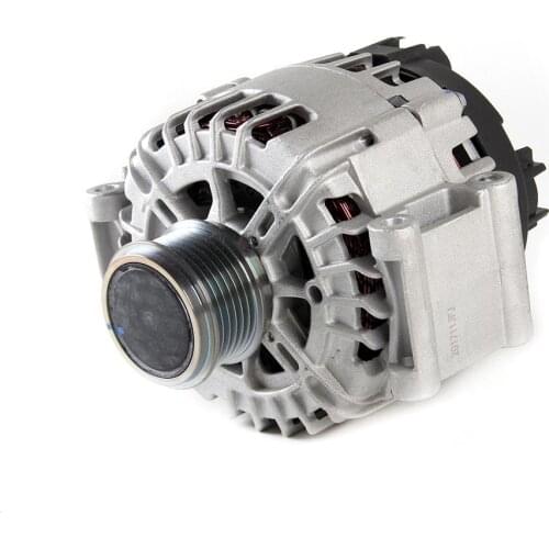 059903193C 2.0T Alteranator Fit For AU-DI A6 Quattro 2012-2014 CAEB CNDB CHJA CAED 06H903017D 06H 903 803 C