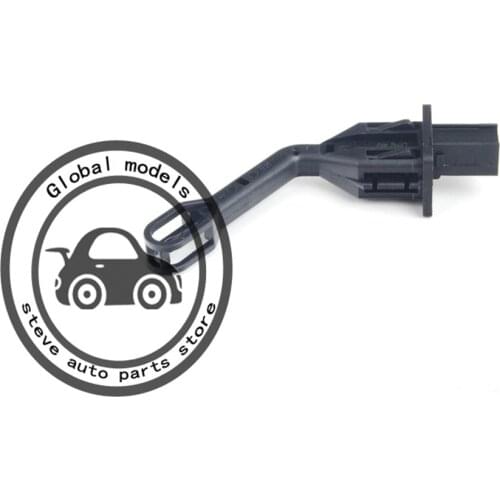 A/C Evaporator Temperature Sensor for Mercedes Benz X204 GLK200 GLK220 GLK250 GLK280 GLK300 GLK320 GLK350 A2208300772