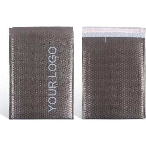 Недорогие женские сумки AIBOLI China At AliExpress