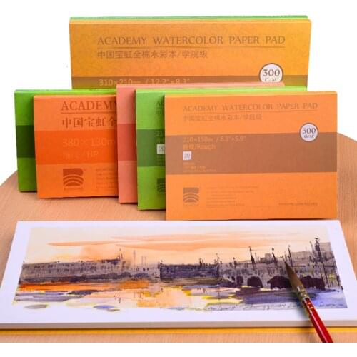 Barteen Drawing Paper