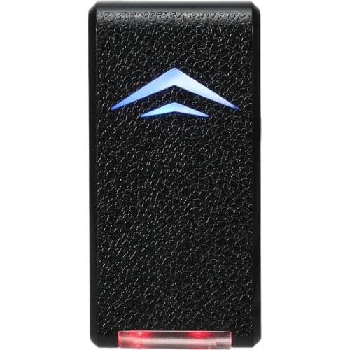 Cheap factory price Smart card Reader for RFID Security Access Control System