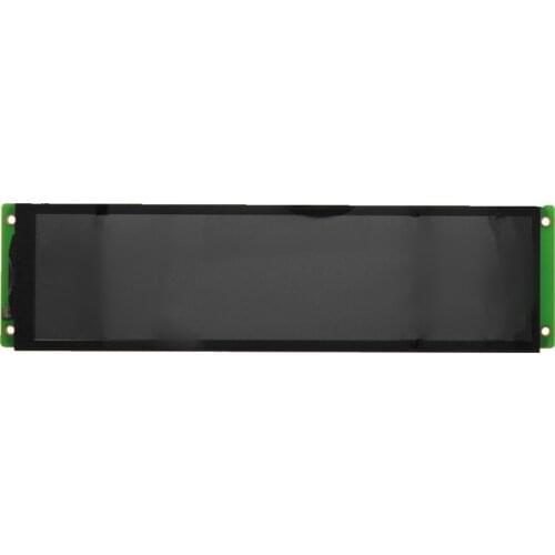 DMG19480C088_03WTR 8.88 inch serial screen 24-bit color bar screen DGUSII development DMG19480C088_03WN DMG19480C088_03WTC