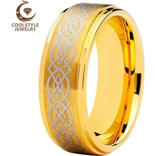 Украшения для пирсинга ITungsten группа China At AliExpress