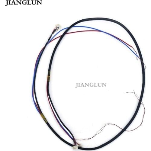 JIANGLUN New For Beats Solo 2 Wireless Internal Wire