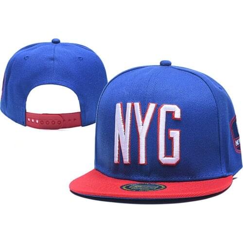 2021 Classic Embroidery Logo Hat Men And Women Adult Hip-hop Headwear Outdoor Casual Sun Baseball Cap Gorras