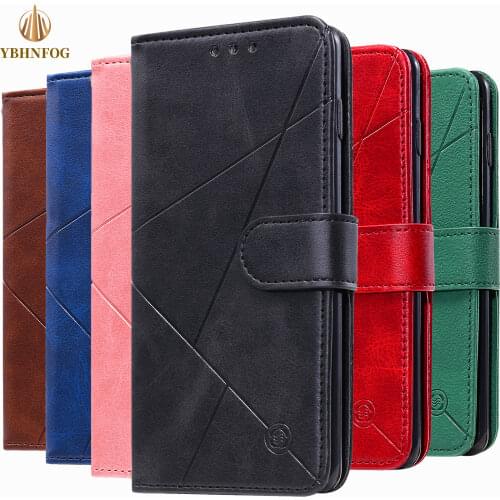 Leather Flip Case For iPhone 12 Mini Xs Xr X 11 Pro Max Wallet Card Slots Holder For iPhone 8 7 6 6S Plus SE 2020 Stand Cover