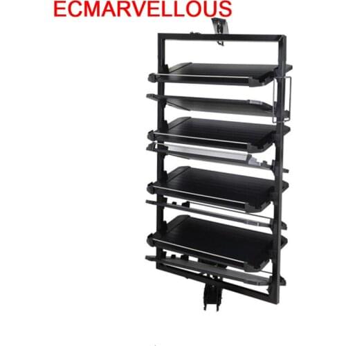 Buty Range Minimalist Zapatero Mueble Para El Hogar De Rangement Scarpiera Sapateira Meuble Chaussure Shoes Rack Cabinet Basket