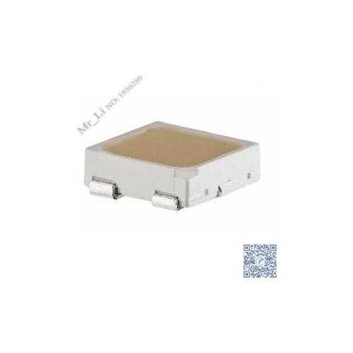 MLBAWT-A1-0000-000WE7 Optoelectronics (Mr_Li)