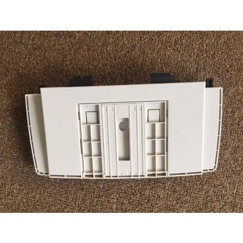 PA03540-E905 PA03630-E910 ADF input paper tray chuter unit for Fujitsu fi-6130 6230 6140 6240 6125 6225 1pcs/lot printer parts