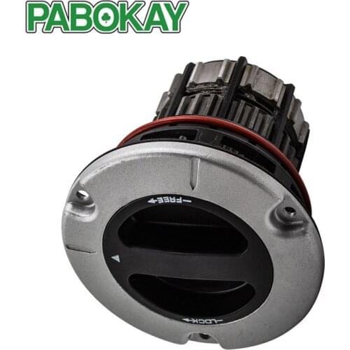 Ручные фонари PABOKAY China At AliExpress