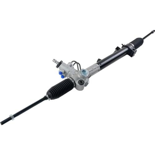 AP01 Power Steering Rack and Pinion Assembly for Toyota Lexus RX300 3.0L V6 1999-2003 44250-48041 4425048041