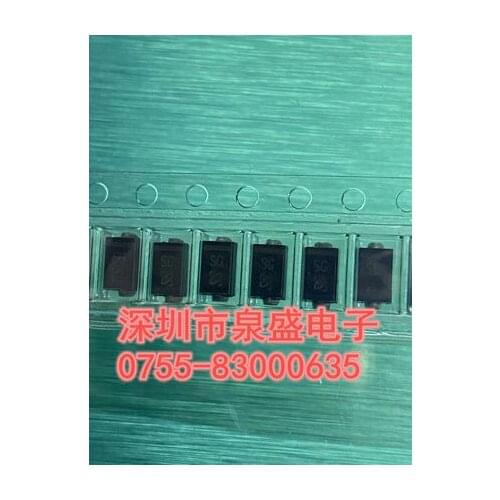 S1G-E3 Screen PrintingSG